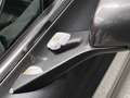 Aston Martin Rapide 5.9i V12 Touchtronic Gris - thumbnail 22