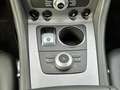 Aston Martin Rapide 5.9i V12 Touchtronic Szürke - thumbnail 15