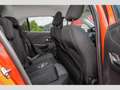 Opel Corsa-e F Edition LED-Scheinwerfer PDC RückKam Klimaauto A Orange - thumbnail 9