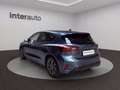 Ford Focus 1.0 ecoboost h ST-Line 125cv powershift Bleu - thumbnail 14