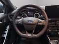 Ford Focus 1.0 ecoboost h ST-Line 125cv powershift Bleu - thumbnail 9