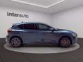 Ford Focus 1.0 ecoboost h ST-Line 125cv powershift Bleu - thumbnail 13