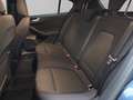 Ford Focus 1.0 ecoboost h ST-Line 125cv powershift Bleu - thumbnail 10