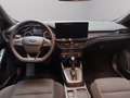 Ford Focus 1.0 ecoboost h ST-Line 125cv powershift Bleu - thumbnail 8