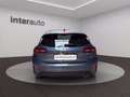 Ford Focus 1.0 ecoboost h ST-Line 125cv powershift Bleu - thumbnail 7