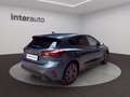 Ford Focus 1.0 ecoboost h ST-Line 125cv powershift Bleu - thumbnail 6