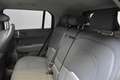 Kia EV3 58,3 kWh 204pk Plus Advanced Zwart - thumbnail 14