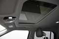 Kia EV3 58,3 kWh 204pk Plus Advanced Zwart - thumbnail 12