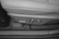 Kia EV3 58,3 kWh 204pk Plus Advanced Zwart - thumbnail 10