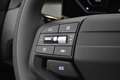 Kia EV3 58,3 kWh 204pk Plus Advanced Zwart - thumbnail 15