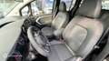 Mercedes-Benz EQT 200 122ch Progressive - thumbnail 12