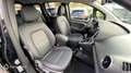 Mercedes-Benz EQT 200 122ch Progressive - thumbnail 13
