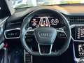 Audi RS7 SPB 4.0 mhev quattro tiptronic DYNAMIC + Vert - thumbnail 9