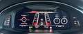 Audi RS7 SPB 4.0 mhev quattro tiptronic DYNAMIC + Vert - thumbnail 15