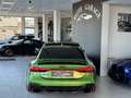 Audi RS7 SPB 4.0 mhev quattro tiptronic DYNAMIC + Vert - thumbnail 5