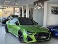 Audi RS7 SPB 4.0 mhev quattro tiptronic DYNAMIC + Vert - thumbnail 1
