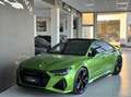 Audi RS7 SPB 4.0 mhev quattro tiptronic DYNAMIC + Vert - thumbnail 3