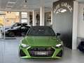 Audi RS7 SPB 4.0 mhev quattro tiptronic DYNAMIC + Vert - thumbnail 2