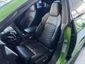 Audi RS7 SPB 4.0 mhev quattro tiptronic DYNAMIC + Vert - thumbnail 11