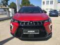 Mitsubishi ASX 1,8 HEV Invite Aut. YUKI Rot - thumbnail 2