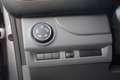 Citroen Jumpy prachtige jumpy met diverse opties Gris - thumbnail 7
