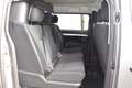 Citroen Jumpy prachtige jumpy met diverse opties Gris - thumbnail 18