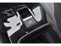 Opel Mokka 1.2 Turbo Elegance Grijs - thumbnail 36