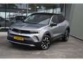 Opel Mokka 1.2 Turbo Elegance Grijs - thumbnail 2