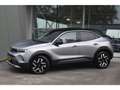 Opel Mokka 1.2 Turbo Elegance Grijs - thumbnail 6