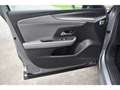 Opel Mokka 1.2 Turbo Elegance Grijs - thumbnail 15