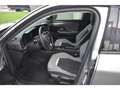 Opel Mokka 1.2 Turbo Elegance Grijs - thumbnail 17