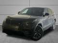 Land Rover Range Rover Velar 2.0 i4 PHEV Dynamic SE 4WD Aut. 404 Grau - thumbnail 1