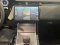 Land Rover Range Rover Velar 2.0 i4 PHEV Dynamic SE 4WD Aut. 404 Grau - thumbnail 13