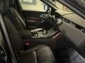 Land Rover Range Rover Velar 2.0 i4 PHEV Dynamic SE 4WD Aut. 404 Grau - thumbnail 6