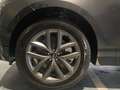 Land Rover Range Rover Velar 2.0 i4 PHEV Dynamic SE 4WD Aut. 404 Grau - thumbnail 9