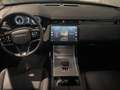 Land Rover Range Rover Velar 2.0 i4 PHEV Dynamic SE 4WD Aut. 404 Grau - thumbnail 7
