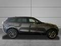 Land Rover Range Rover Velar 2.0 i4 PHEV Dynamic SE 4WD Aut. 404 Grau - thumbnail 3