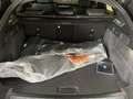 Land Rover Range Rover Velar 2.0 i4 PHEV Dynamic SE 4WD Aut. 404 Grau - thumbnail 10