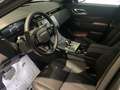 Land Rover Range Rover Velar 2.0 i4 PHEV Dynamic SE 4WD Aut. 404 Grau - thumbnail 12