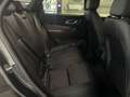 Land Rover Range Rover Velar 2.0 i4 PHEV Dynamic SE 4WD Aut. 404 Grau - thumbnail 8