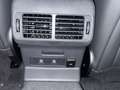 Land Rover Range Rover Velar 2.0 i4 PHEV Dynamic SE 4WD Aut. 404 Grau - thumbnail 22