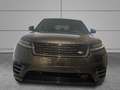 Land Rover Range Rover Velar 2.0 i4 PHEV Dynamic SE 4WD Aut. 404 Grau - thumbnail 2