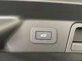 Land Rover Range Rover Velar 2.0 i4 PHEV Dynamic SE 4WD Aut. 404 Grau - thumbnail 19