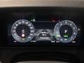 Land Rover Range Rover Velar 2.0 i4 PHEV Dynamic SE 4WD Aut. 404 Grau - thumbnail 14
