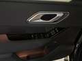 Land Rover Range Rover Velar 2.0 i4 PHEV Dynamic SE 4WD Aut. 404 Grau - thumbnail 11