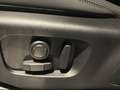 Land Rover Range Rover Velar 2.0 i4 PHEV Dynamic SE 4WD Aut. 404 Grau - thumbnail 21