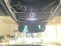 Land Rover Range Rover Velar 2.0 i4 PHEV Dynamic SE 4WD Aut. 404 Grau - thumbnail 16