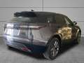 Land Rover Range Rover Velar 2.0 i4 PHEV Dynamic SE 4WD Aut. 404 Grau - thumbnail 4