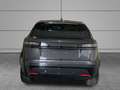 Land Rover Range Rover Velar 2.0 i4 PHEV Dynamic SE 4WD Aut. 404 Grau - thumbnail 5