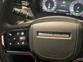 Land Rover Range Rover Velar 2.0 i4 PHEV Dynamic SE 4WD Aut. 404 Grau - thumbnail 17